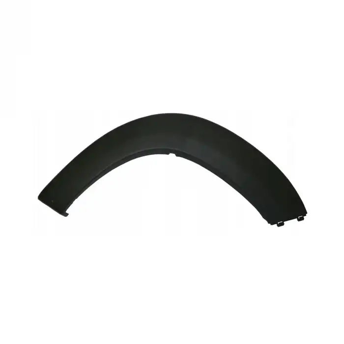 ARKA SAĞ ÇAMURLUK AĞZI ÇITASI (DODİK) 8547X7 / JUMPER BOXER