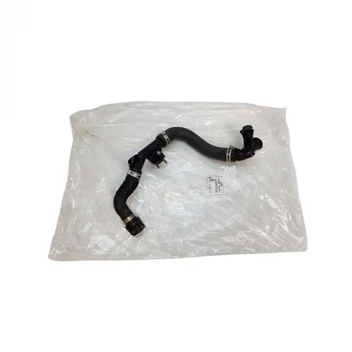 DEVİRDAİM HORTUMU (BORUSU) 9804208380 / BERLİNGO C3 C4 CELYSEE 2008 208 3008 301 308 508 PRTNR RFTR