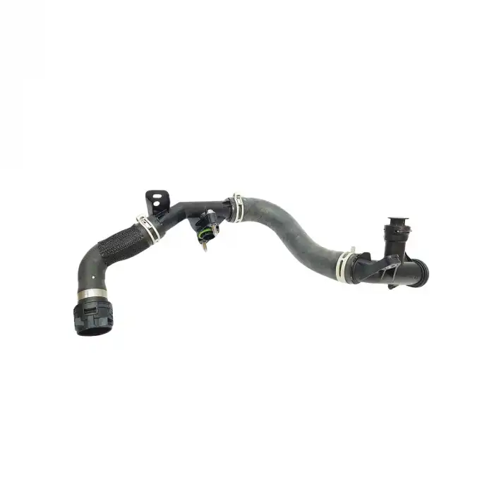 DEVİRDAİM HORTUMU (BORUSU) 9804208380 / BERLİNGO C3 C4 CELYSEE 2008 208 3008 301 308 508 PRTNR RFTR