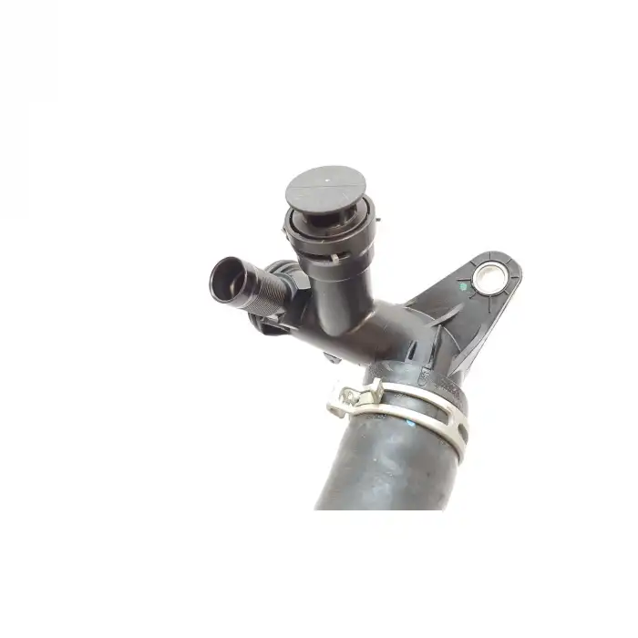 DEVİRDAİM HORTUMU (BORUSU) 9804208380 / BERLİNGO C3 C4 CELYSEE 2008 208 3008 301 308 508 PRTNR RFTR