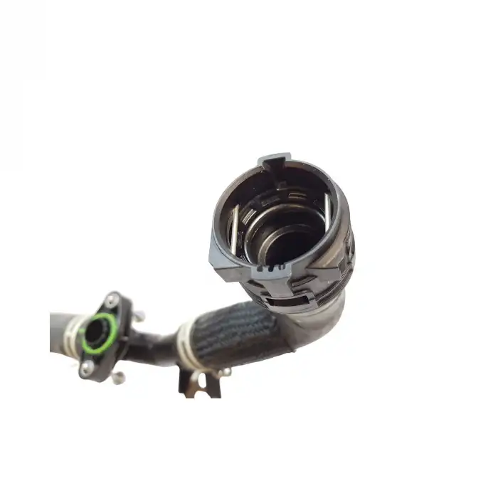 DEVİRDAİM HORTUMU (BORUSU) 9804208380 / BERLİNGO C3 C4 CELYSEE 2008 208 3008 301 308 508 PRTNR RFTR