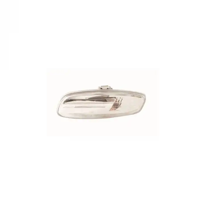 PSA Çamurluk Sinyali Sol (Ayna Altı)