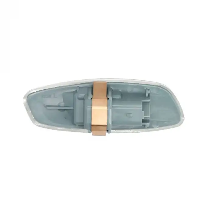 PSA Çamurluk Sinyali Sol (Ayna Altı)