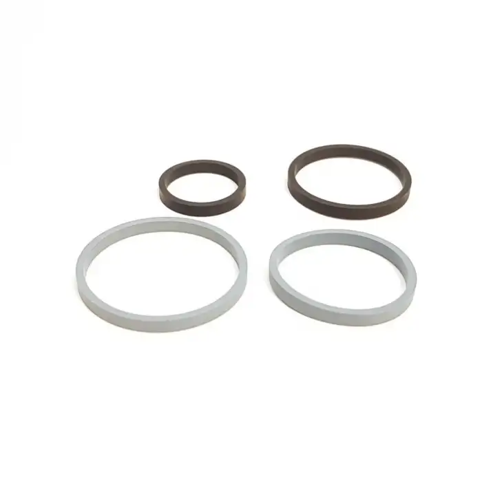 YAĞ SOĞUTUCU CONTASI (SET) 110436 / BRLNGO C3 C4 CELYSEE 206 207 208 3008 301 307 308 PRTNR RFTR