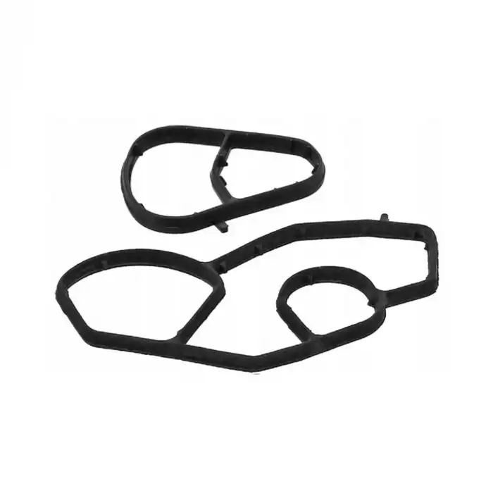 YAĞ FİLTRE GÖVDE CONTASI 1103S0 / BRLNGO C3 C4 CELYSEE NEMO 206 207 208 301 307 308 BPPR PRTNR RFTR