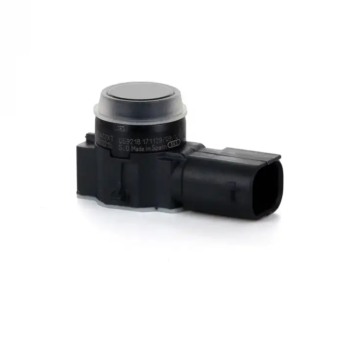 PARK SENSÖRÜ ÖN ARKA 1609981080 / BERLİNGO C3 C4 CELYSEE DS3 DS7 2008 206+ 208 3008 301 308 508 RFTR