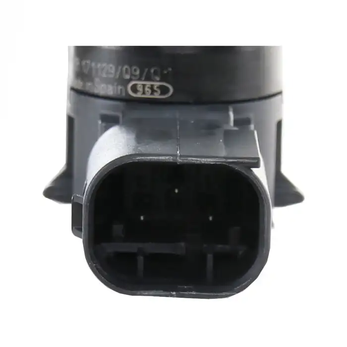 PARK SENSÖRÜ ÖN ARKA 1609981080 / BERLİNGO C3 C4 CELYSEE DS3 DS7 2008 206+ 208 3008 301 308 508 RFTR