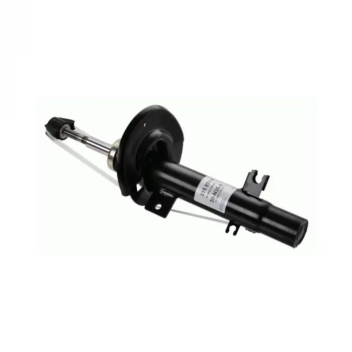 ÖN SOL AMORTİSÖR 9802144580 / 208