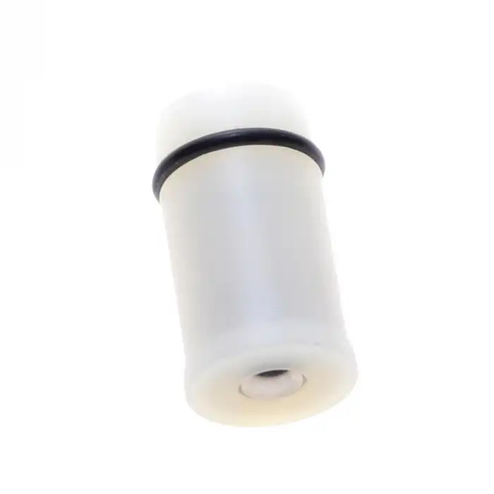 TAZYİK SUBAPI (SİL. KPK BURCU) 023527 / BRLNGO C3 C4 CELYSEE NEMO 207 208 301 307 308 BPPR PRTNR RFT