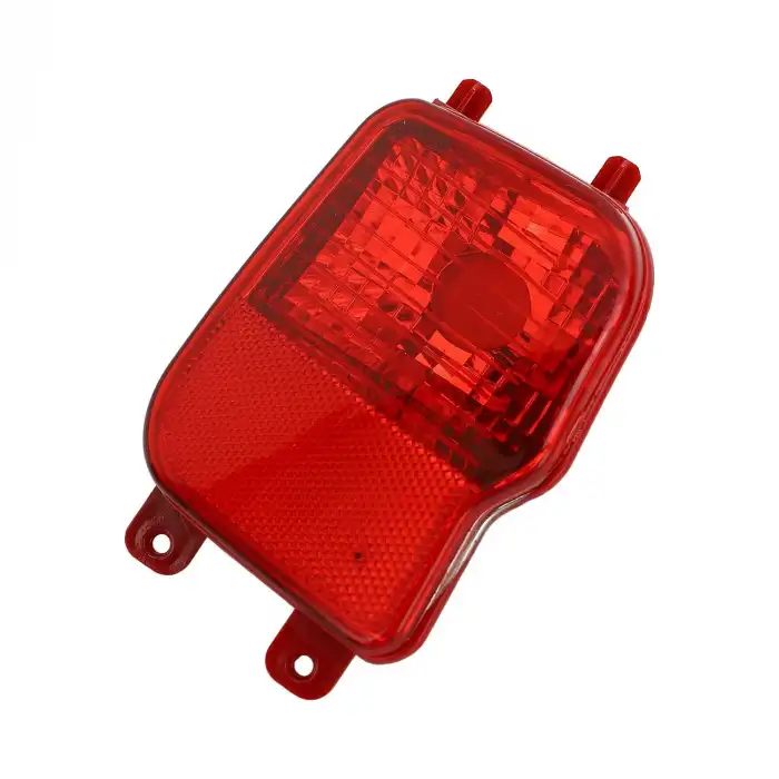 SİS FARI ARKA SAĞ 9811718380 / 3008 16>