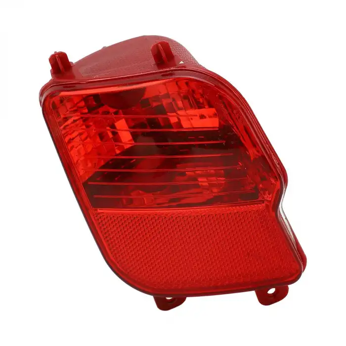 SİS FARI ARKA SAĞ 9811718380 / 3008 16>