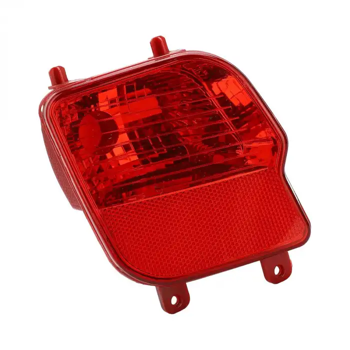 SİS FARI ARKA SAĞ 9811718380 / 3008 16>