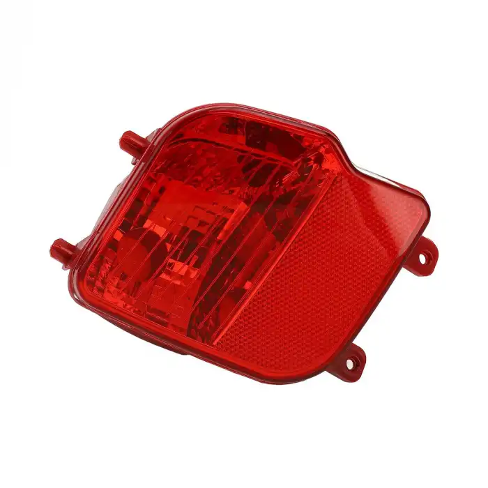 SİS FARI ARKA SAĞ 9811718380 / 3008 16>