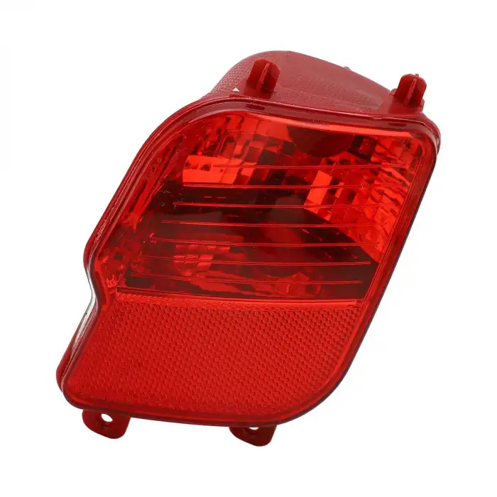 SİS FARI ARKA SOL 9811718480 / 3008 16>