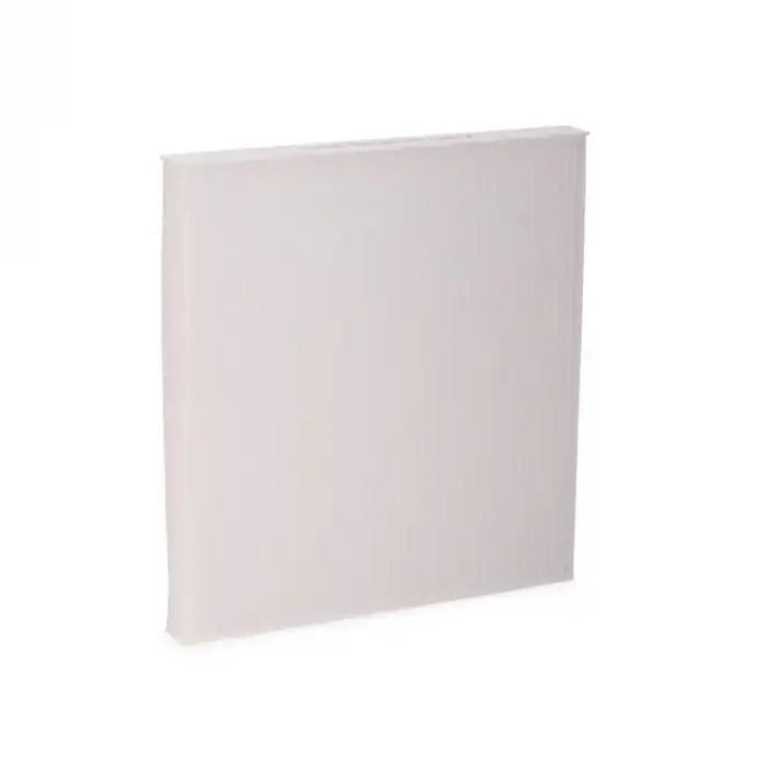 FASE Polen Filtresi (Klima)