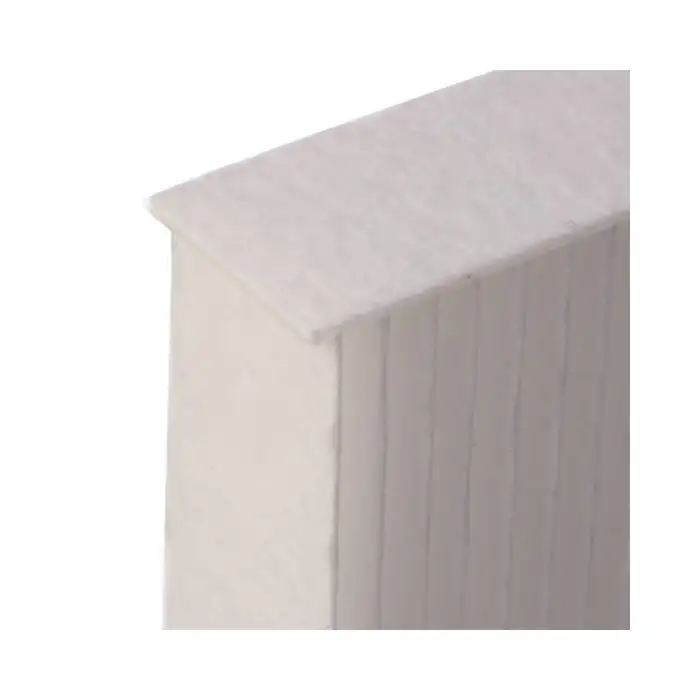 FASE Polen Filtresi (Klima)