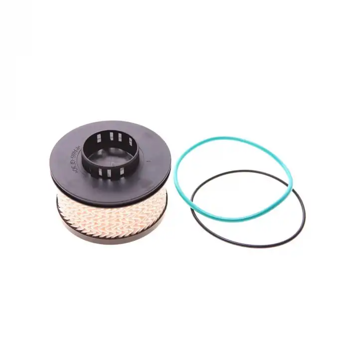 YAKIT FİLTRESİ (MAZOT) 9820226380 / BERLİNGO C3 C4 CELYSEE 2008 208 3008 301 308 508 PRTNR RFTR