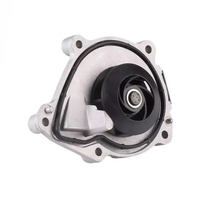 DEVİRDAİM (SU POMPASI) 1201H8 / C3 PİCASSO C4 GRAND PİCASSO C5 DS5 2008 207 3008 308 5008 508 RCZ