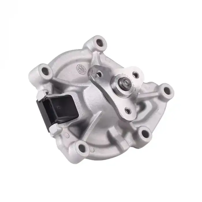 DEVİRDAİM (SU POMPASI) 1201H8 / C3 PİCASSO C4 GRAND PİCASSO C5 DS5 2008 207 3008 308 5008 508 RCZ