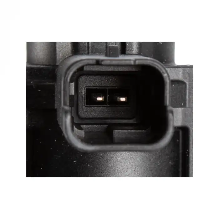 TURBO BASINÇ VALFİ (SELONOİD VALFİ) 9677363880 / BERLİNGO C3 C4 2008 208 3008 308 5008 508 PRTNR