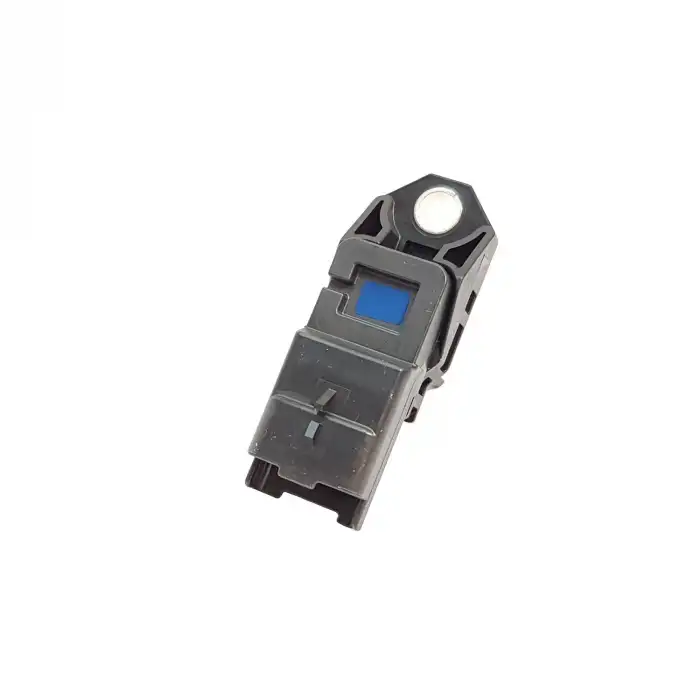 EMME MANİFOLD BASINÇ SENSÖRÜ (MAP) 9675541980 / BRLNGO C3 C4 CELYSEE JMPR 208 301 308 BXR PRTNR RFTR