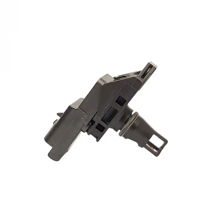 EMME MANİFOLD BASINÇ SENSÖRÜ (MAP) 9675541980 / BRLNGO C3 C4 CELYSEE JMPR 208 301 308 BXR PRTNR RFTR