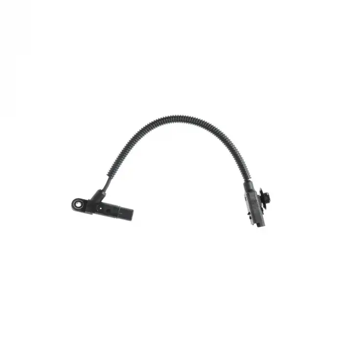 EKSANTRİK POZİSYON SENSÖRÜ 1920QZ / BERLİNGO C3 C4 CELYSEE 2008 208 3008 301 308 5008 508 PRTNR RFTR