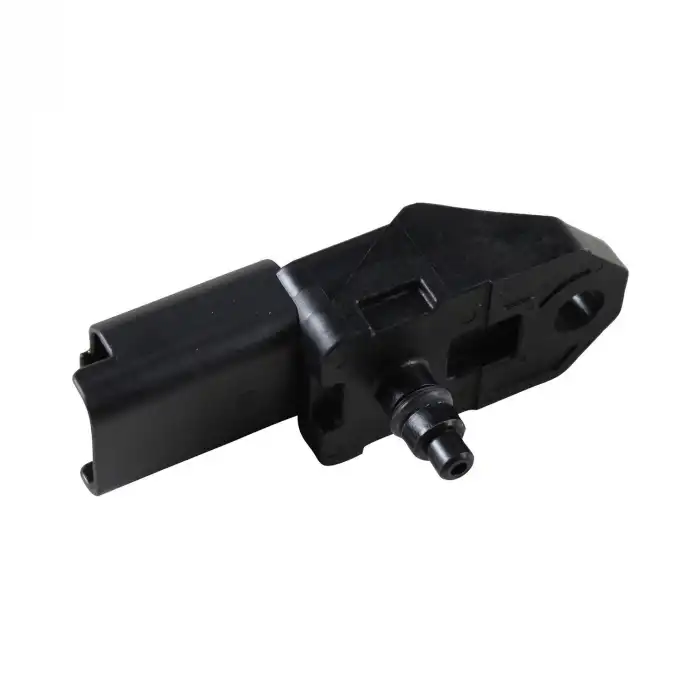 EMME MANİFOLD BASINÇ SENSÖRÜ (MAP) 1920CZ / BERLİNGO C3 C4 C5 206 207 3008 307 308 5008 508 PRTNR