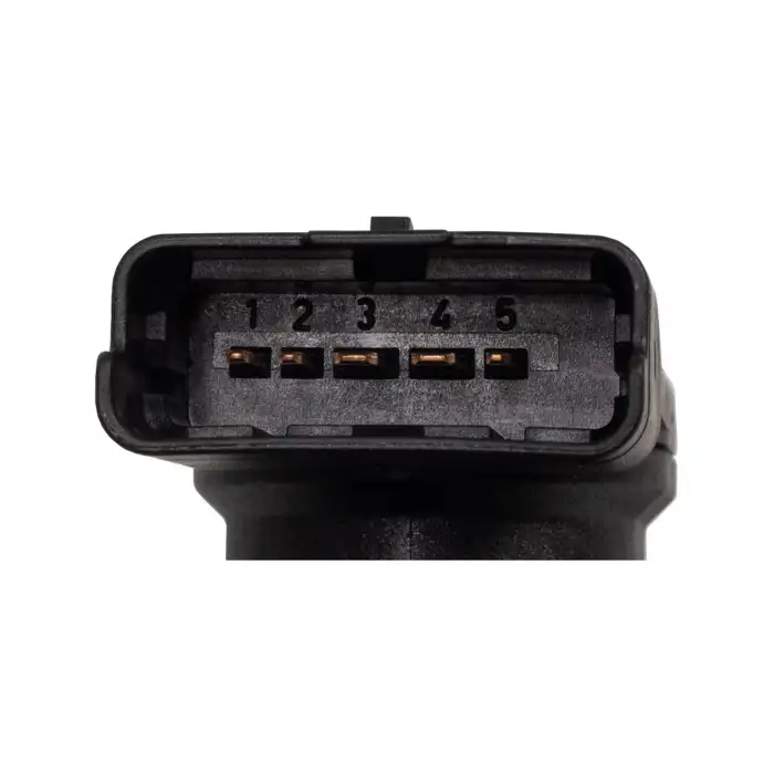 HAVA KÜTLE ÖLÇER (AKIŞMETRE) 1920GV / BERLİNGO C3 C4 CELYSEE 206 207 208 3008 301 307 308 508 PRTNR