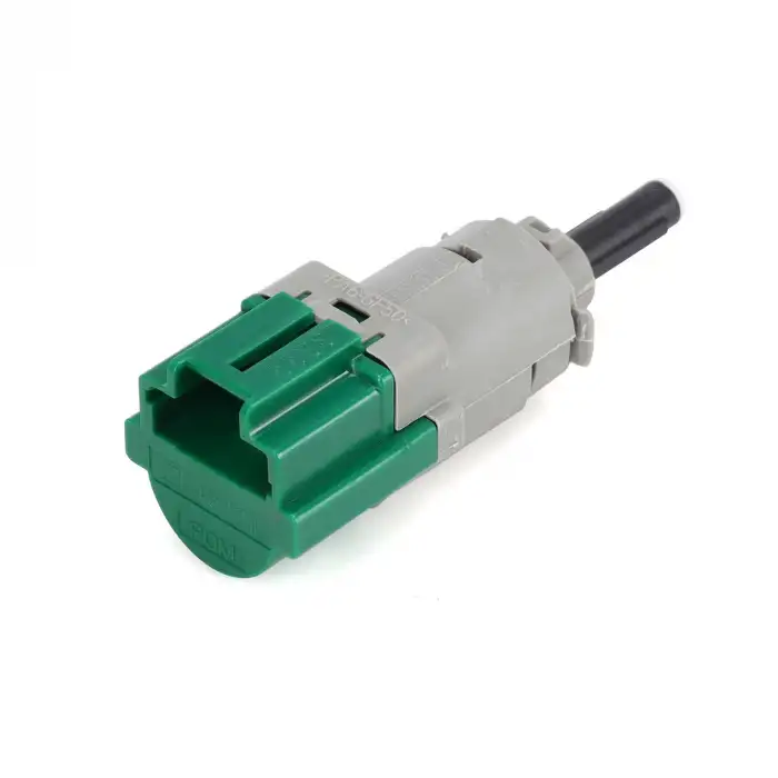 FREN MÜŞÜRÜ 453470 / BERLİNGO C2 C3 C4 CELYSEE DS5 2008 207 208 3008 301 308 5008 PARTNER