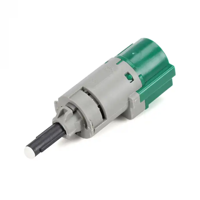 FREN MÜŞÜRÜ 453470 / BERLİNGO C2 C3 C4 CELYSEE DS5 2008 207 208 3008 301 308 5008 PARTNER