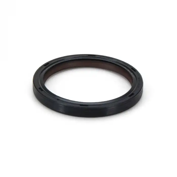 KRANK YAĞ KEÇESİ ÖN 0514C8 / C3 C4 C5 CELYSEE DS3 DS7 DS9 2008 207 208 3008 301 308 5008 508