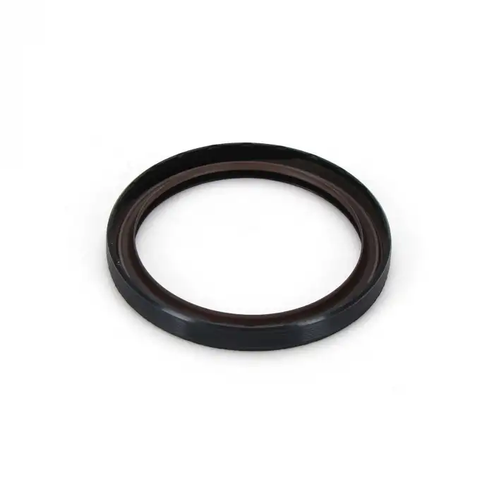 KRANK YAĞ KEÇESİ ÖN 0514C8 / C3 C4 C5 CELYSEE DS3 DS7 DS9 2008 207 208 3008 301 308 5008 508