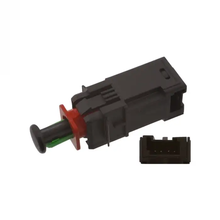 FREN MÜŞÜRÜ 6366F1 / NEMO BİPPER