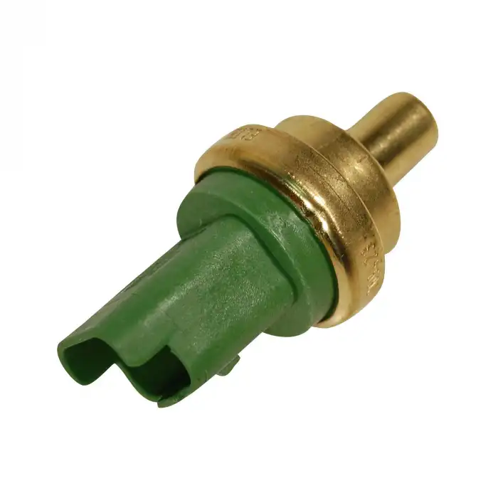 HARARET MÜŞÜRÜ 1338C1 / BRLNGO JMPR C3 C4 CELYSEE NEMO 206 207 208 301 307 308 BPPR BXR PRTNR RFTR