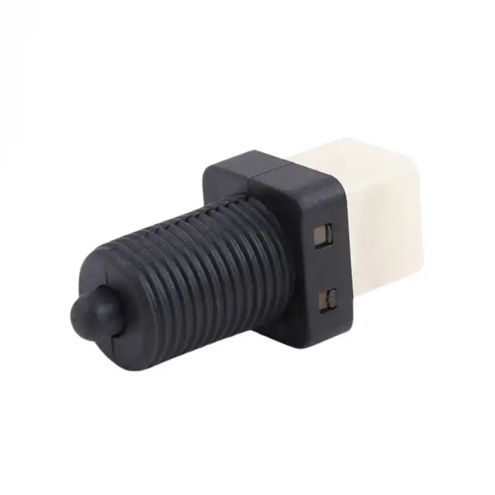 FREN MÜŞÜRÜ 453411 / BERLİNGO C3 JUMPY SAXO XSARA 106 206 306 307 406 EXPERT PARTNER