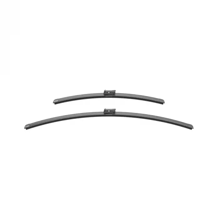 ÖN SİLECEK SÜPÜRGESİ TAKIM 650+430 MM 9823609180 / DS9 508