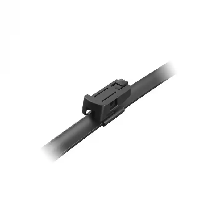 ÖN SİLECEK SÜPÜRGESİ TAKIM 650+430 MM 9823609180 / DS9 508