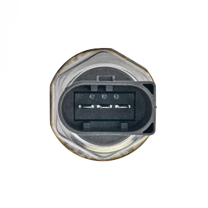 YAKIT BASINÇ SENSÖRÜ (POMPA MUŞÜRÜ) 9813498780 / BRLNGO C3 C4 CELYSEE 208 301 308 PRTNR RFTR