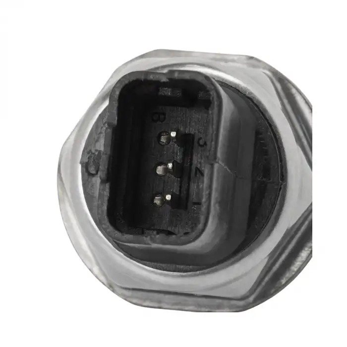 YAKIT BASINÇ SENSÖRÜ (POMPA MÜŞÜRÜ) 9663305480 / JUMPER C5 JUMPY DS5 508 BOXER TRAVELLER