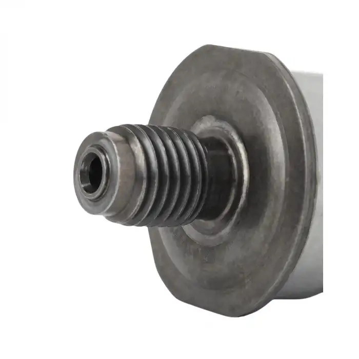 YAKIT BASINÇ SENSÖRÜ (POMPA MÜŞÜRÜ) 9663305480 / JUMPER C5 JUMPY DS5 508 BOXER TRAVELLER