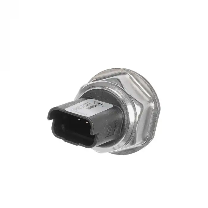 YAKIT BASINÇ SENSÖRÜ (POMPA MUŞÜRÜ) 1920GW / C3 C4 CELYSEE NEMO 206 207 208 301 307 308 BPP PRTN BER