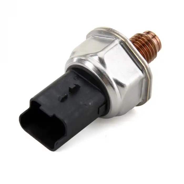 YAKIT BASINÇ SENSÖRÜ (POMPA MUŞÜRÜ) 1570P7 / BRLNGO C3 C4 CELYSEE 208 301 308 PRTNR RFTR