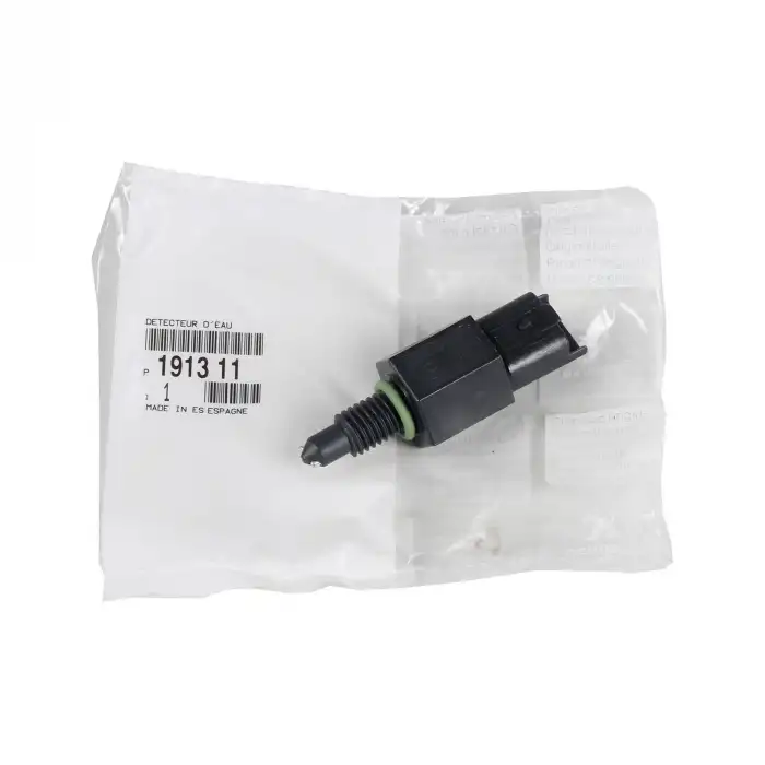 YAKIT (MAZOT) SU MÜŞÜRÜ 191311 / BRLNGO C3 C4 CELYSEE NEMO 206 207 208 3008 301 307 308 BPPR PRTNR