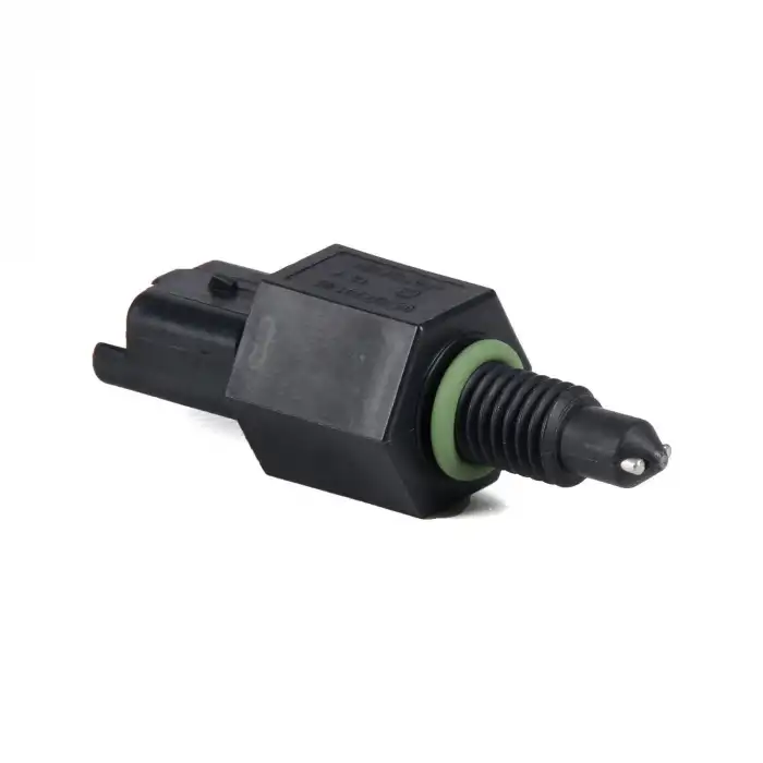 YAKIT (MAZOT) SU MÜŞÜRÜ 191311 / BRLNGO C3 C4 CELYSEE NEMO 206 207 208 3008 301 307 308 BPPR PRTNR