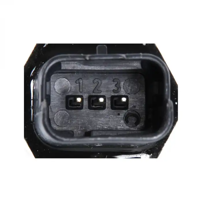 YAKIT (MAZOT) SU MÜŞÜRÜ 191311 / BRLNGO C3 C4 CELYSEE NEMO 206 207 208 3008 301 307 308 BPPR PRTNR