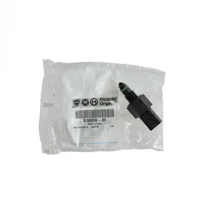 YAKIT (MAZOT) SU MÜŞÜRÜ 9676805580 / BRLNGO JUMPER C3 C4 CELYSEE 208 3008 301 308 BOXER PRTNR RFTR