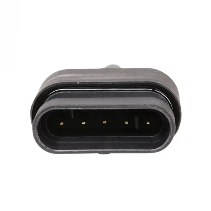 YAKIT SICAKLIK SENSÖRÜ (FİLTRE SENSÖRÜ) 190278 / NEMO BİPPER