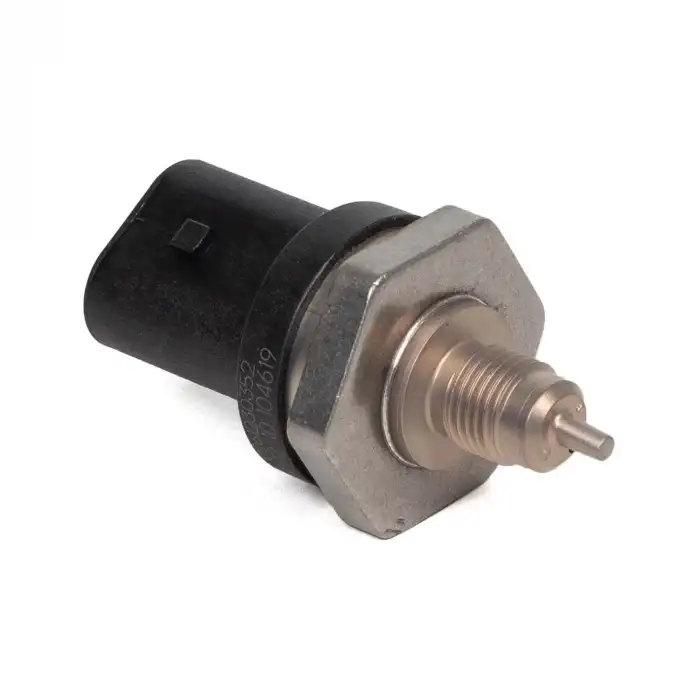 YAĞ SICAKLIK MÜŞÜRÜ 9675733280 / JUMPER C5 JUMPY DS5 508 BOXER EXPERT TRAVELLER