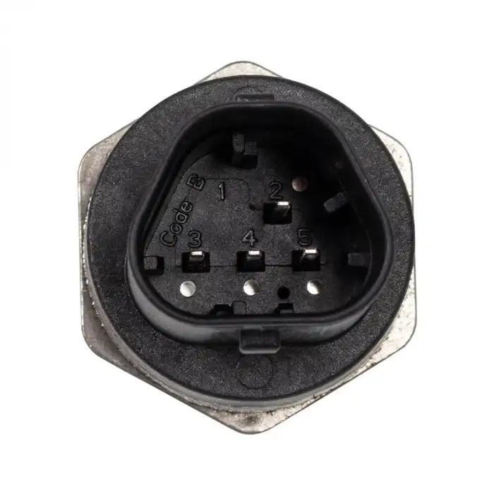 YAĞ SICAKLIK MÜŞÜRÜ 9675733280 / JUMPER C5 JUMPY DS5 508 BOXER EXPERT TRAVELLER